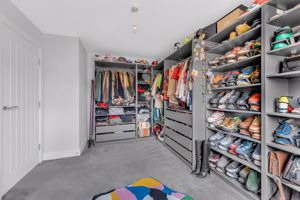 Photo 28- click for photo gallery